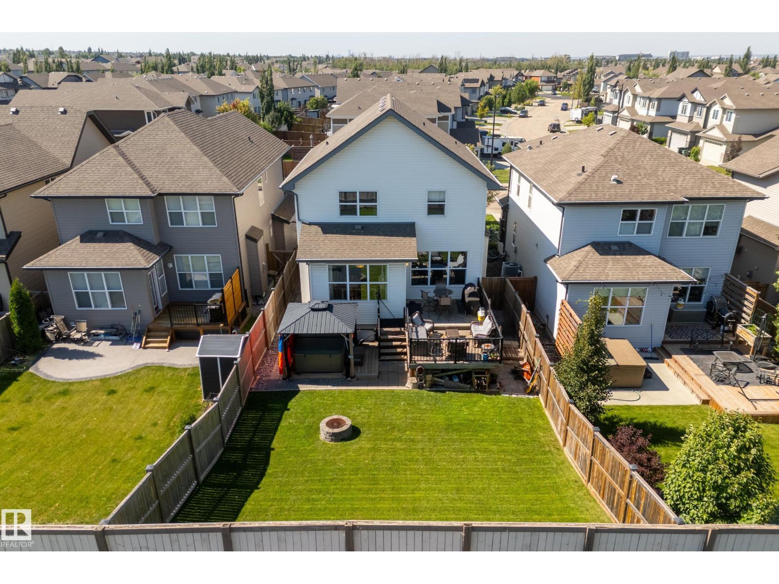 89 SUMMERSTONE LN - 46