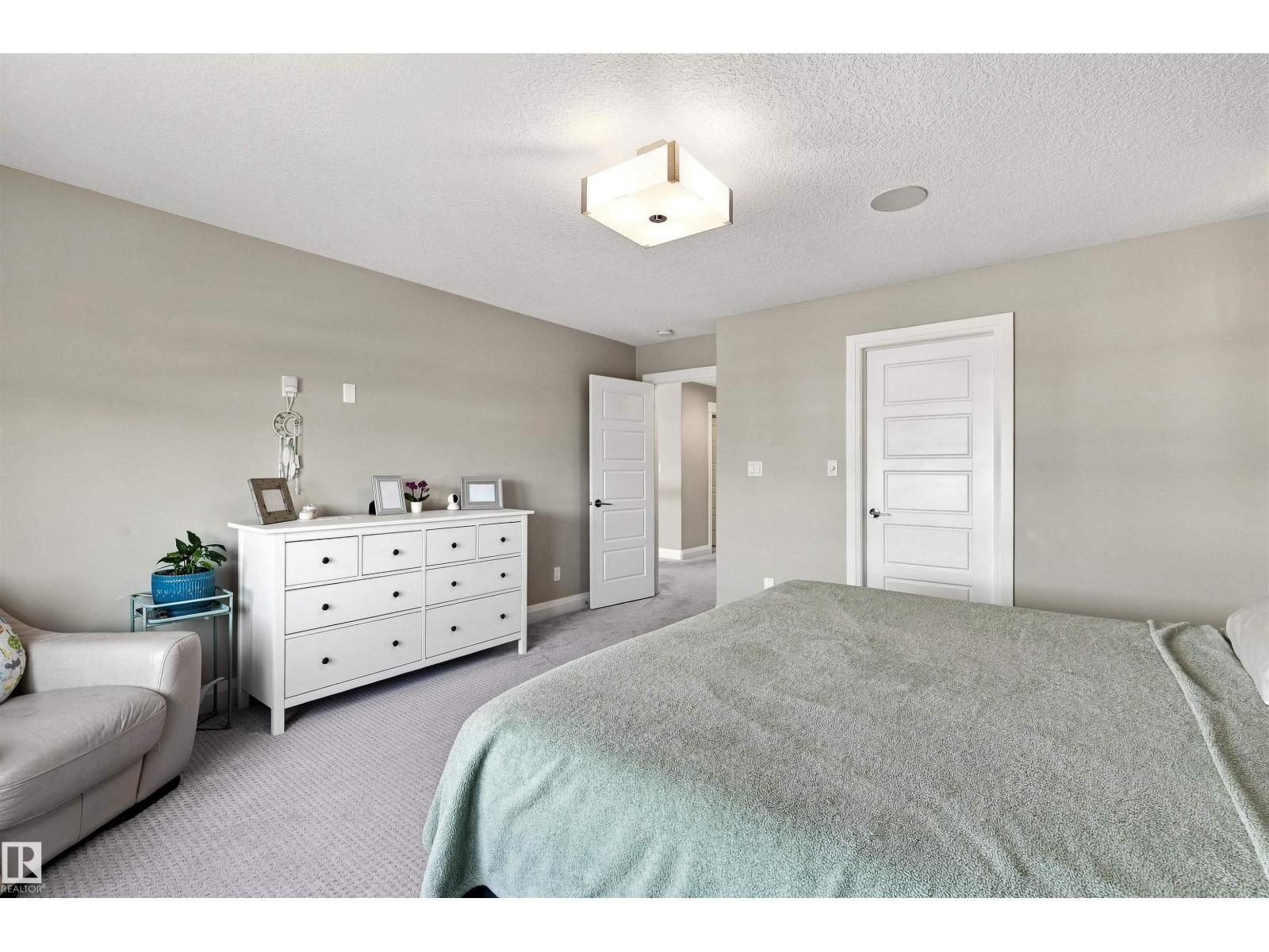 1715 163 ST SW - 24