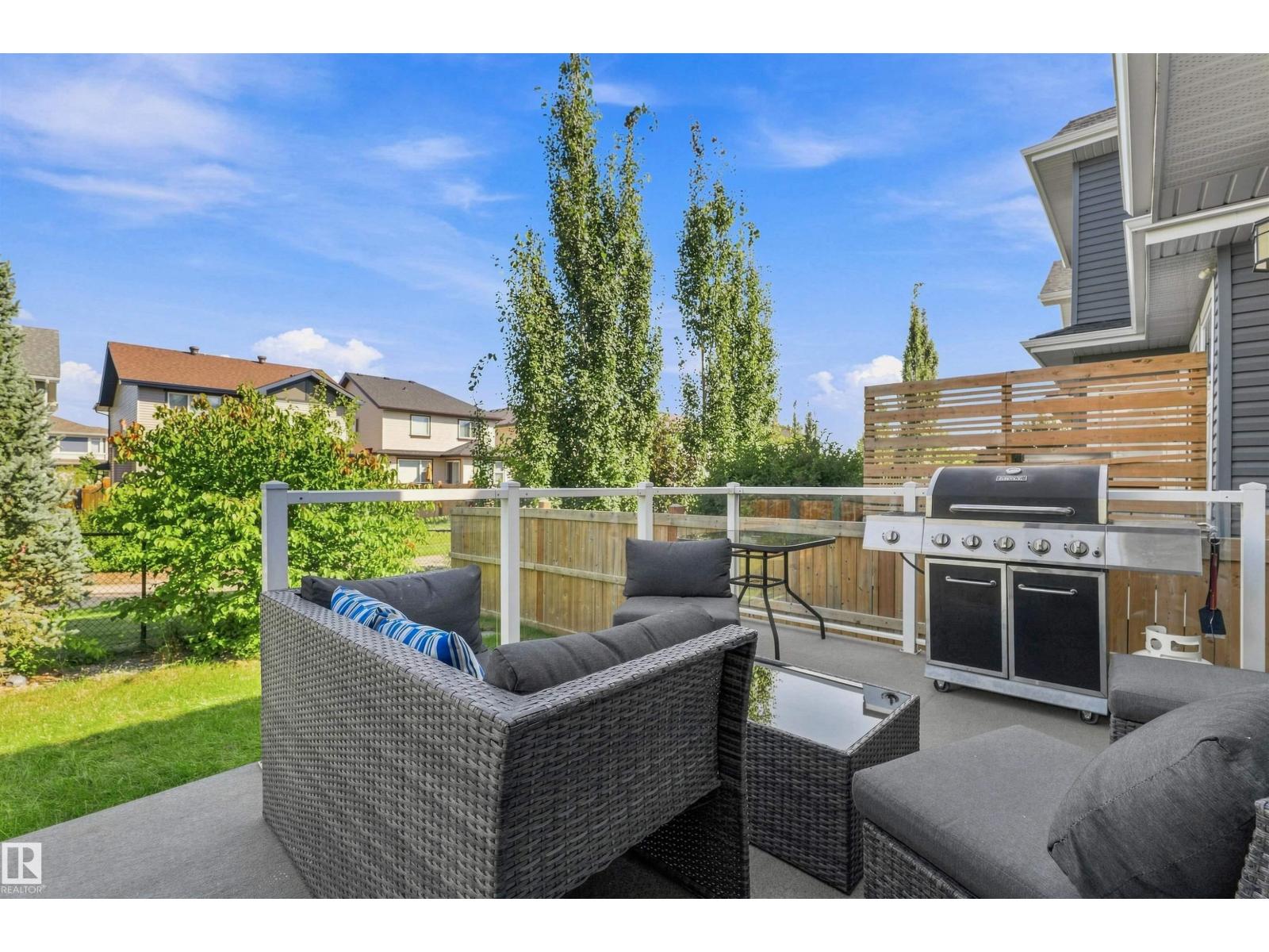 1715 163 ST SW - 33
