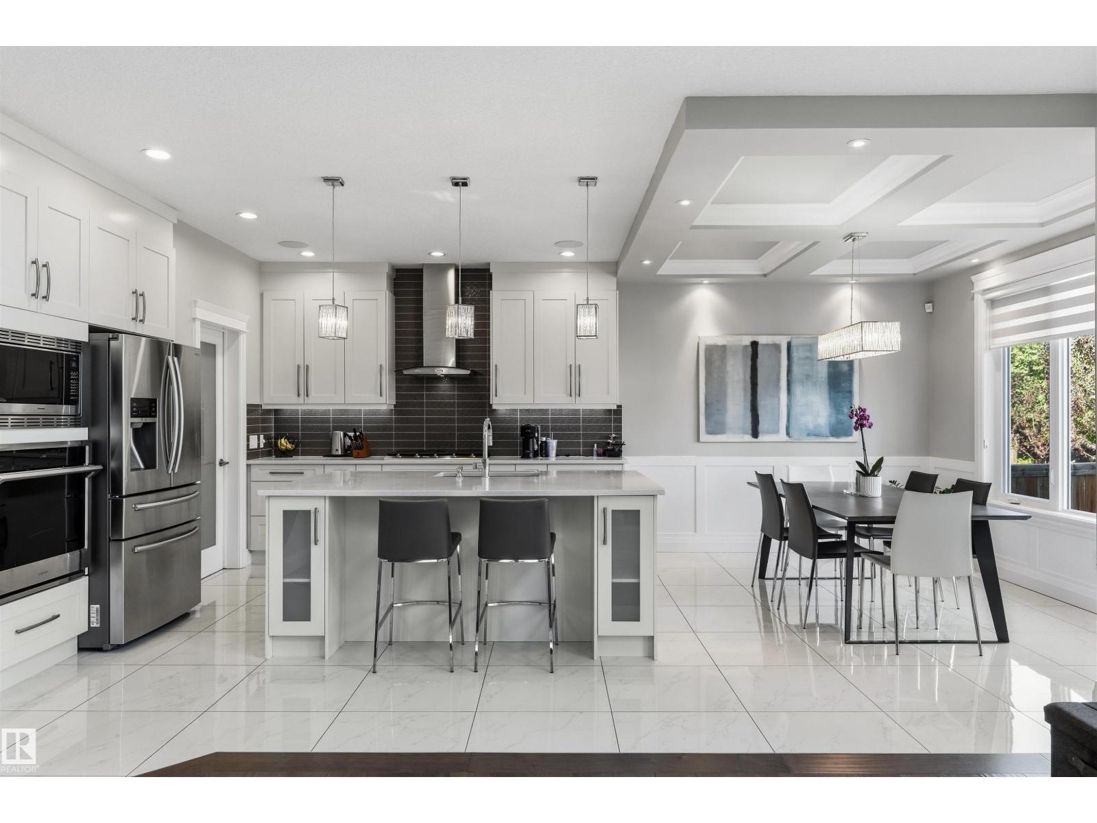 1715 163 ST SW - 8