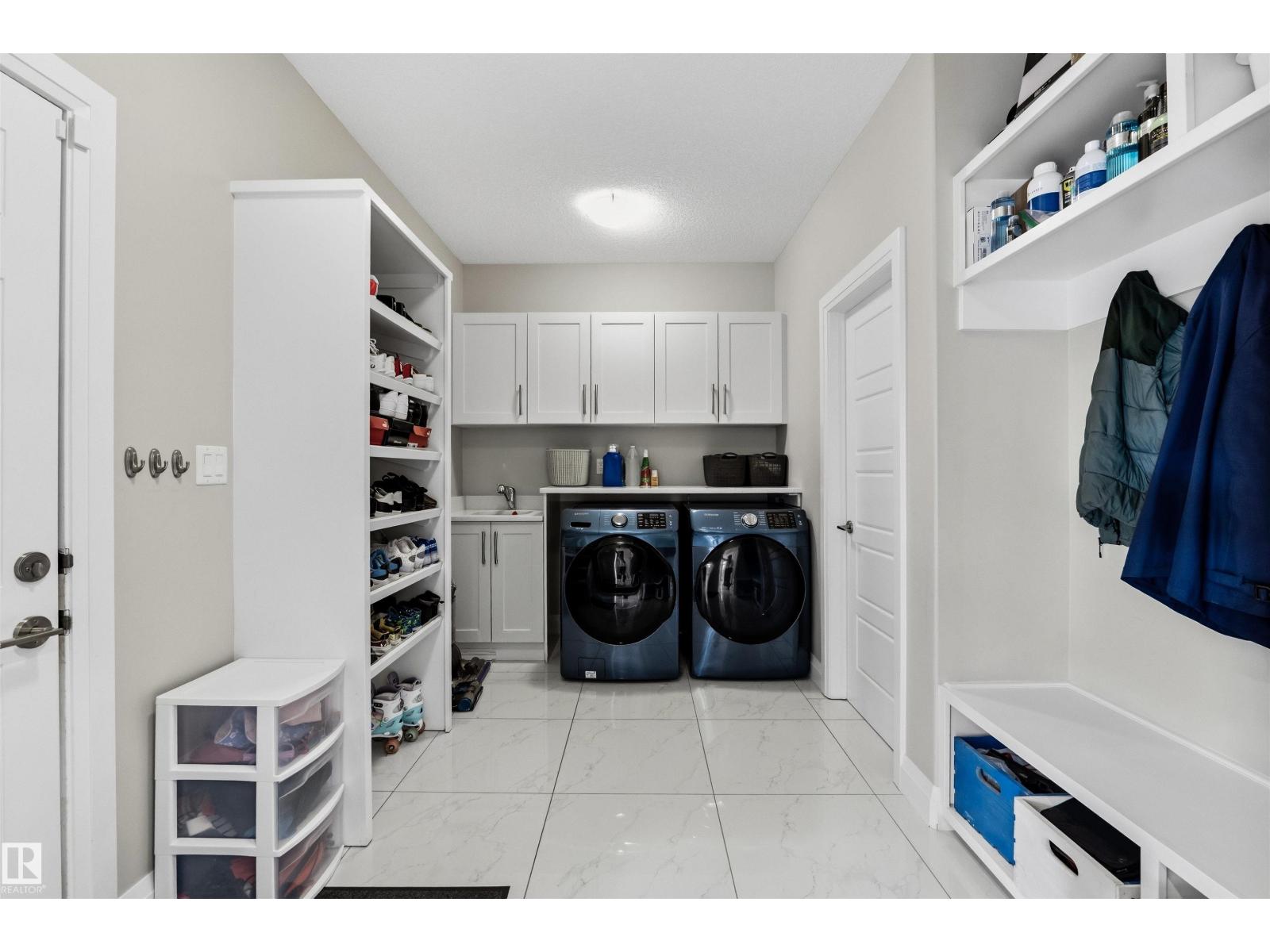 1715 163 ST SW - 15