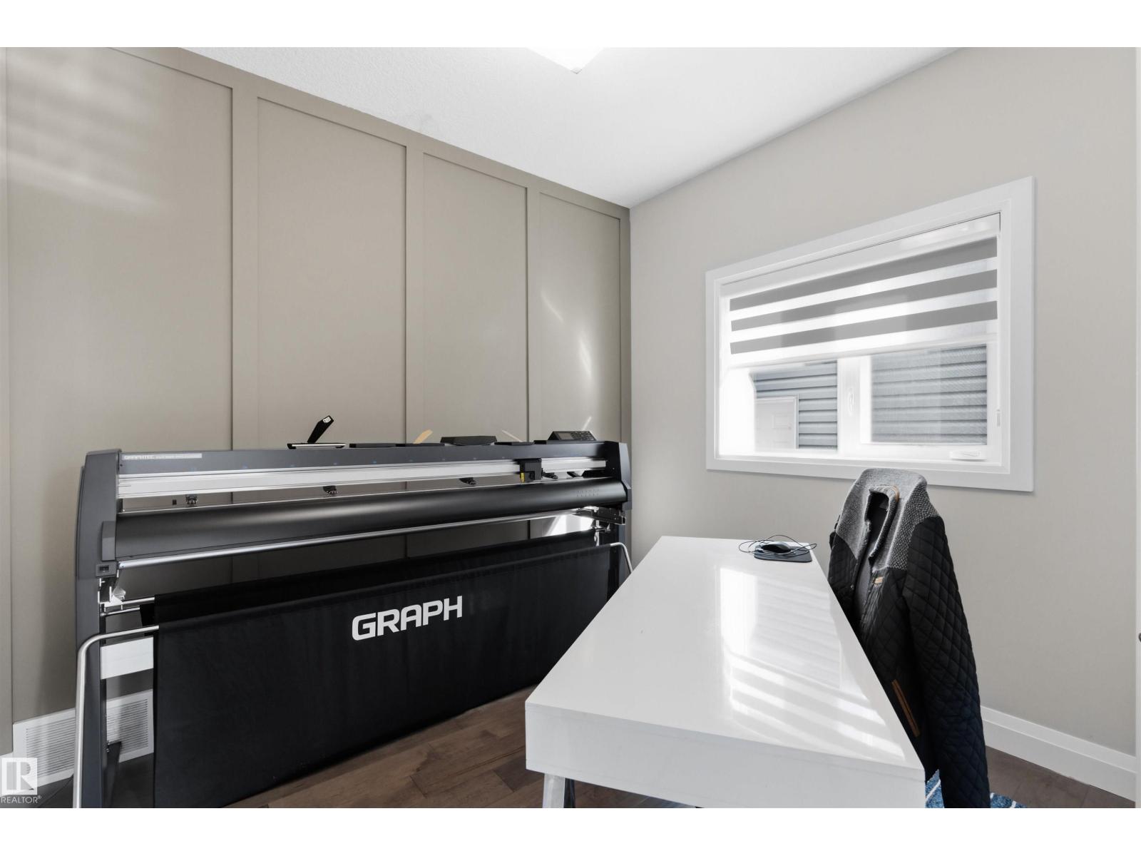 1715 163 ST SW - 13