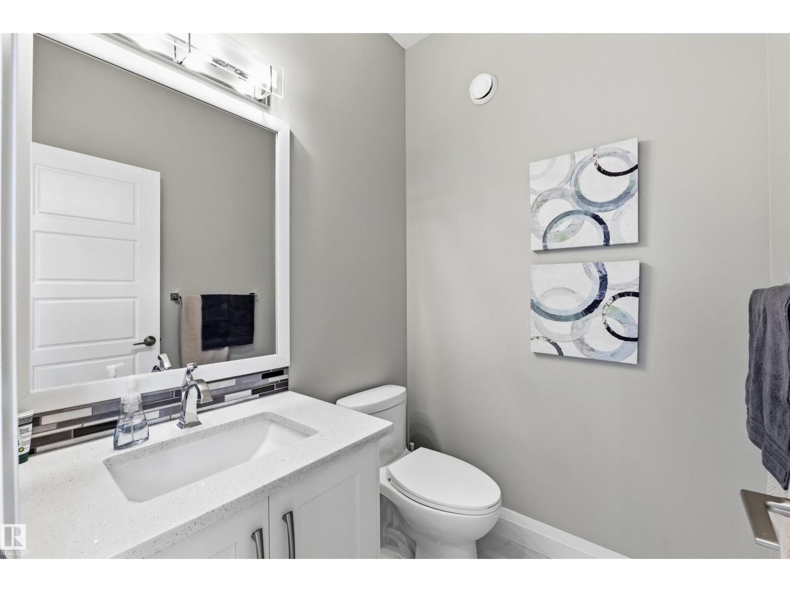 1715 163 ST SW - 17