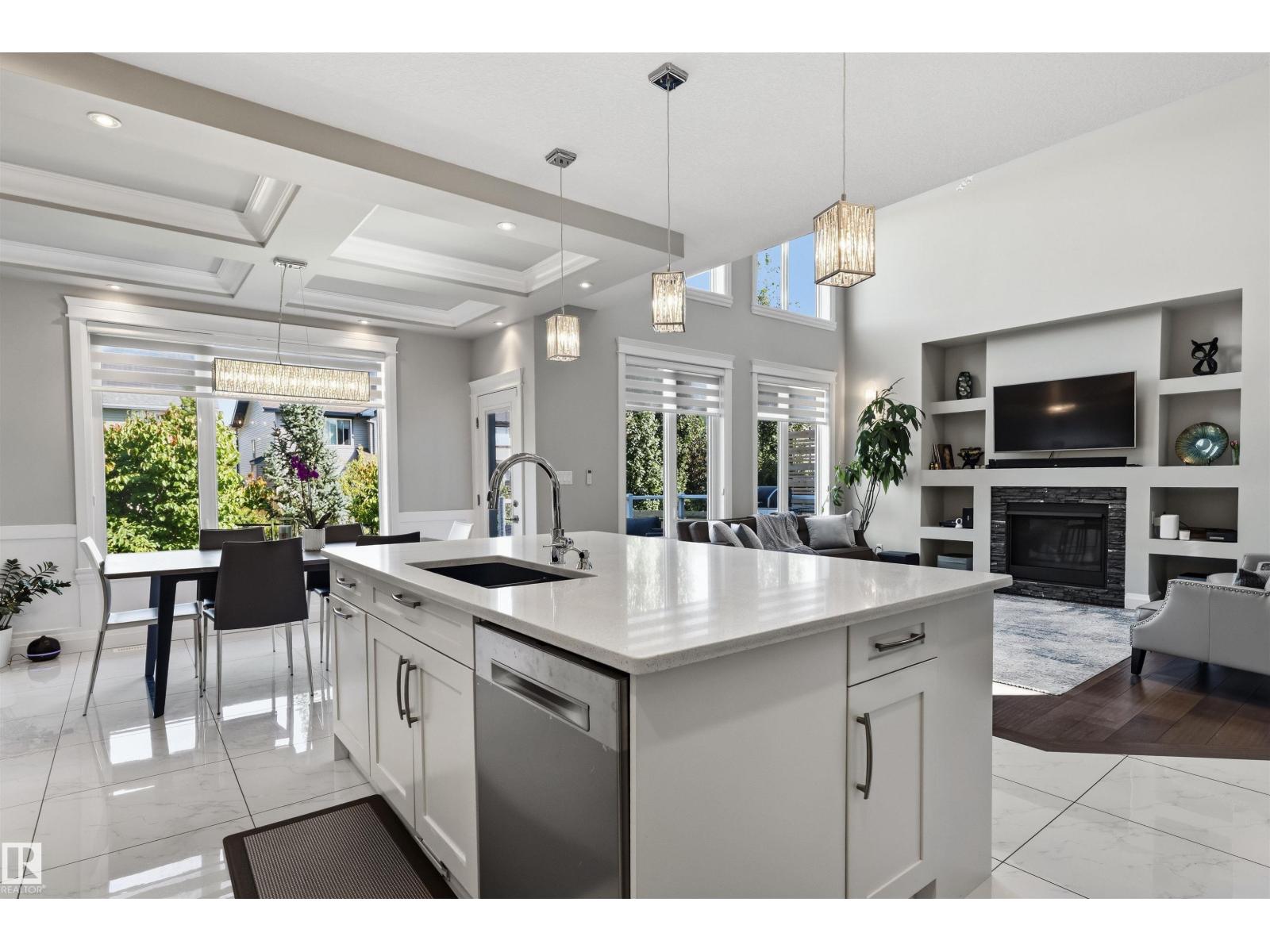 1715 163 ST SW - 7