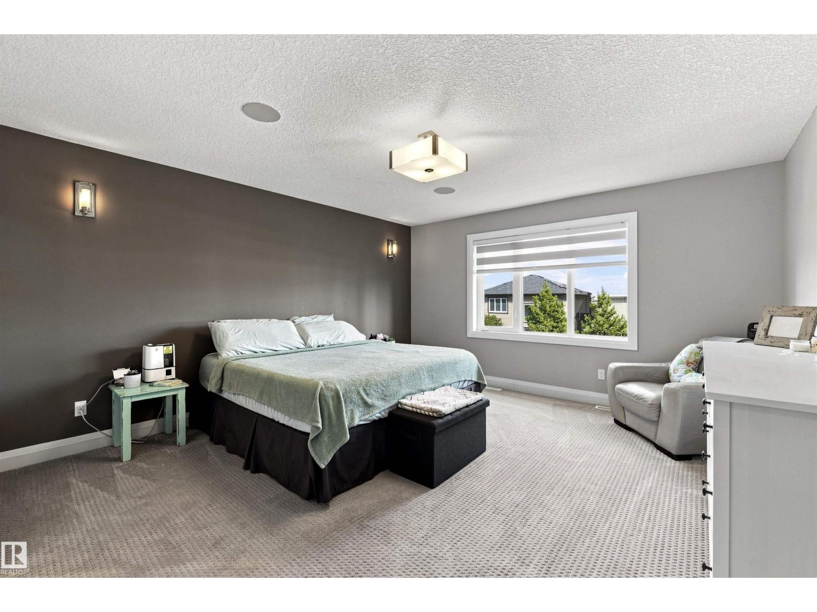 1715 163 ST SW - Image 23