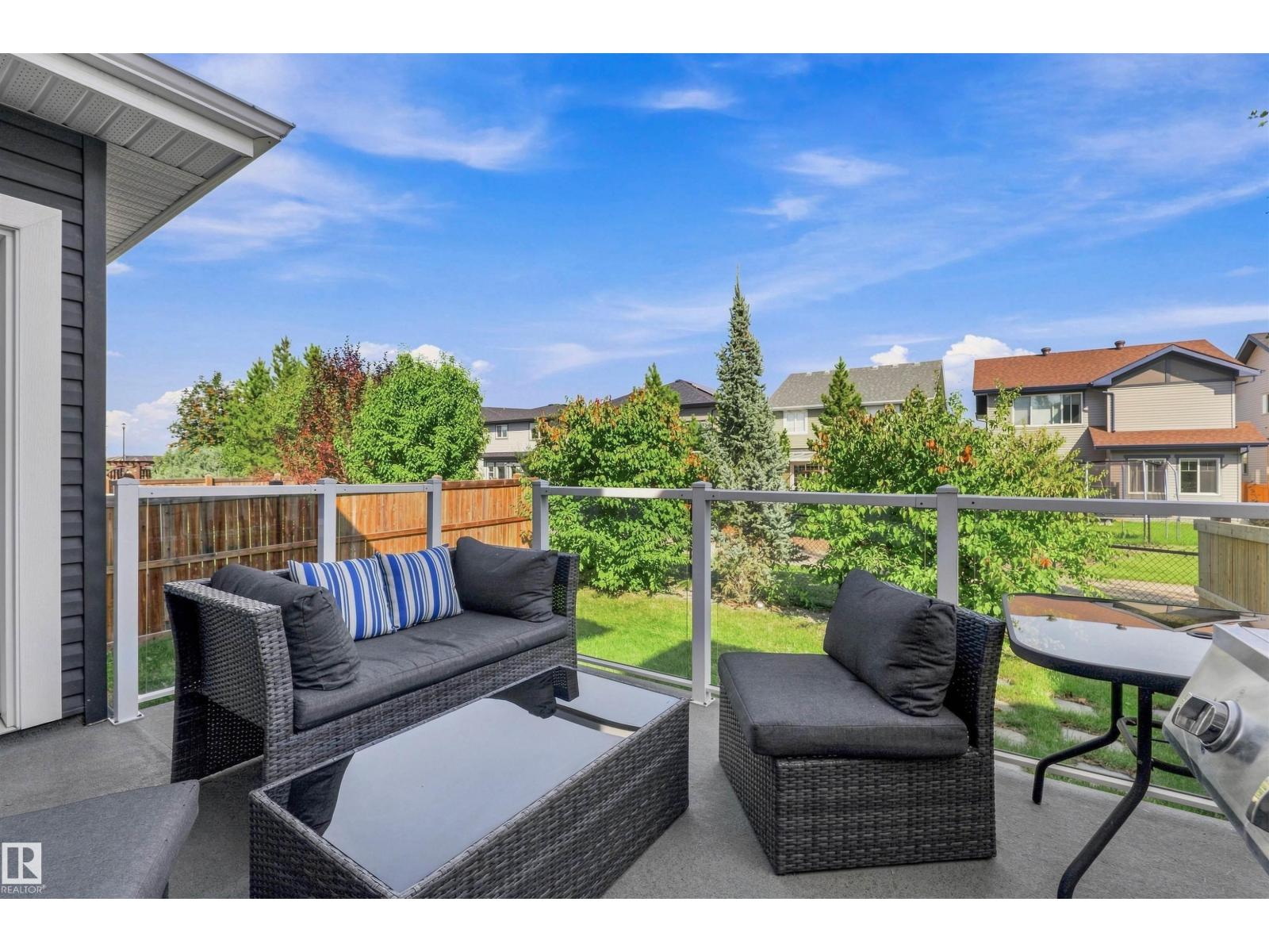 1715 163 ST SW - 34