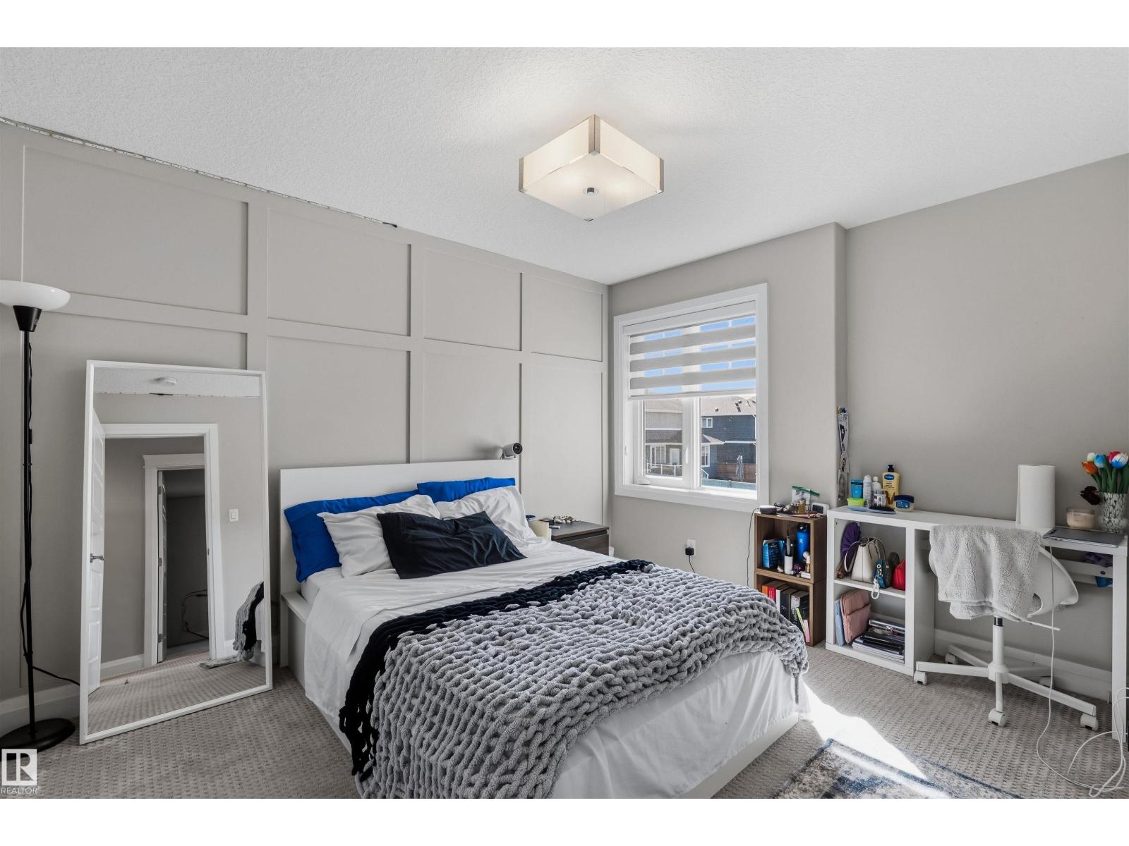 1715 163 ST SW - 22