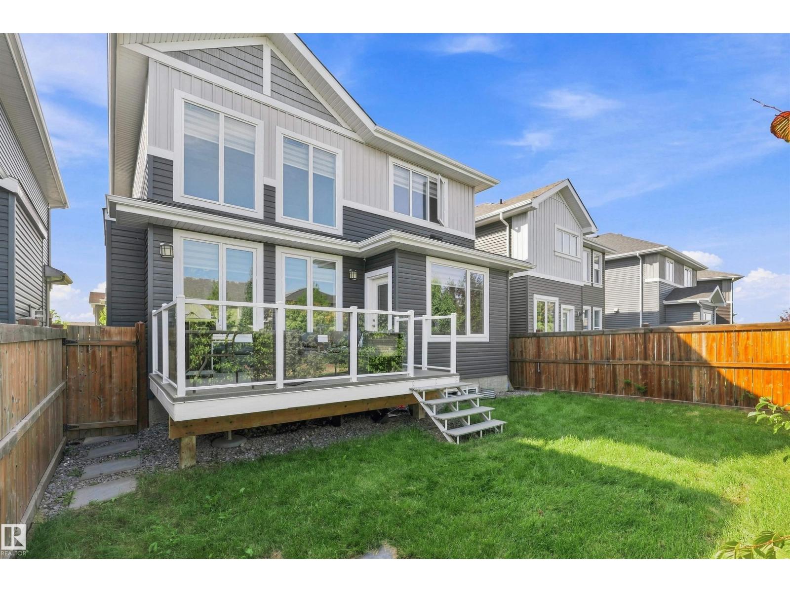 1715 163 ST SW - Image 29