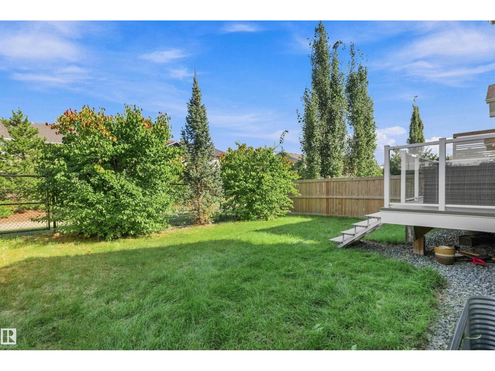 1715 163 ST SW - 31