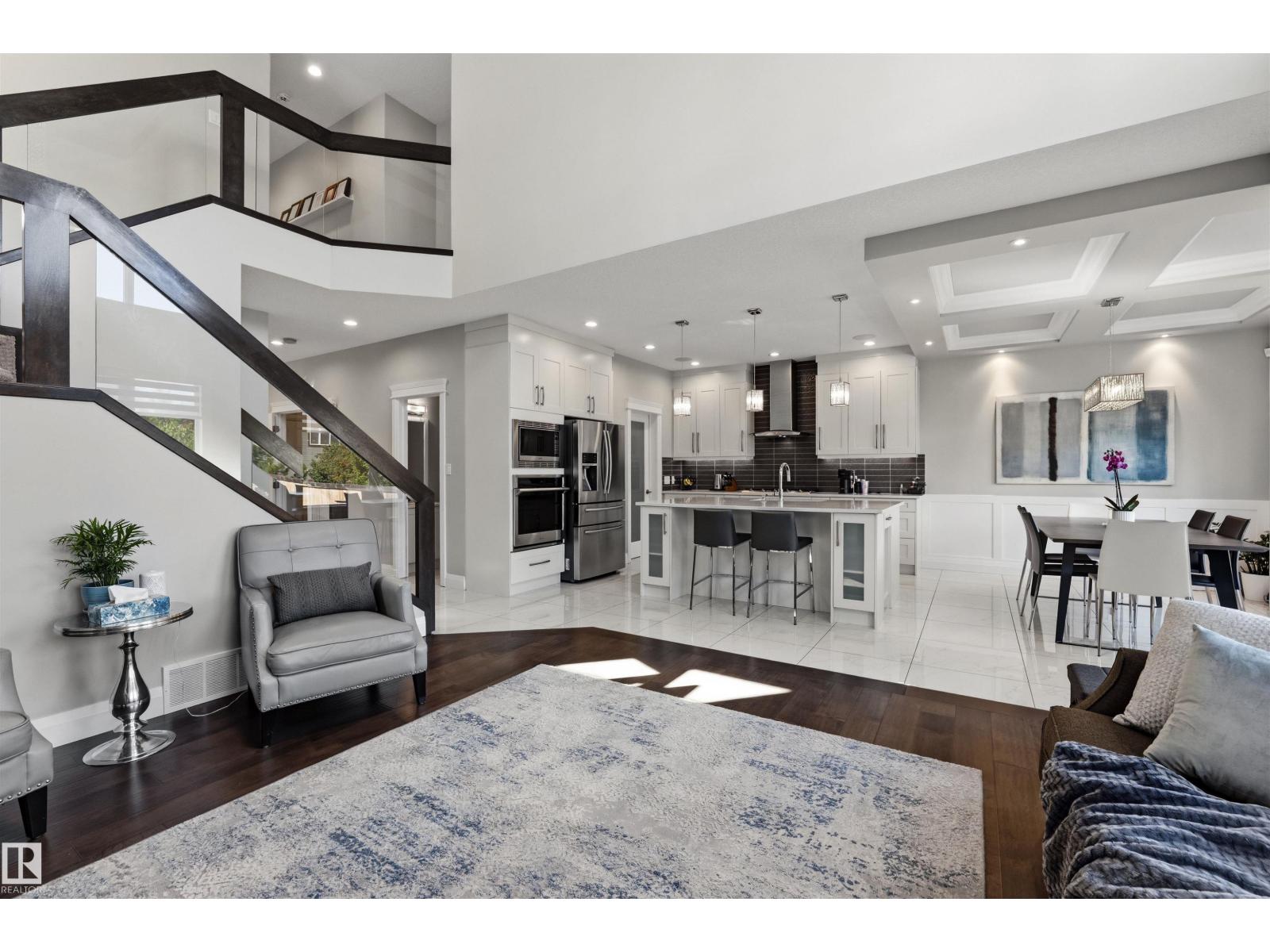 1715 163 ST SW - 12