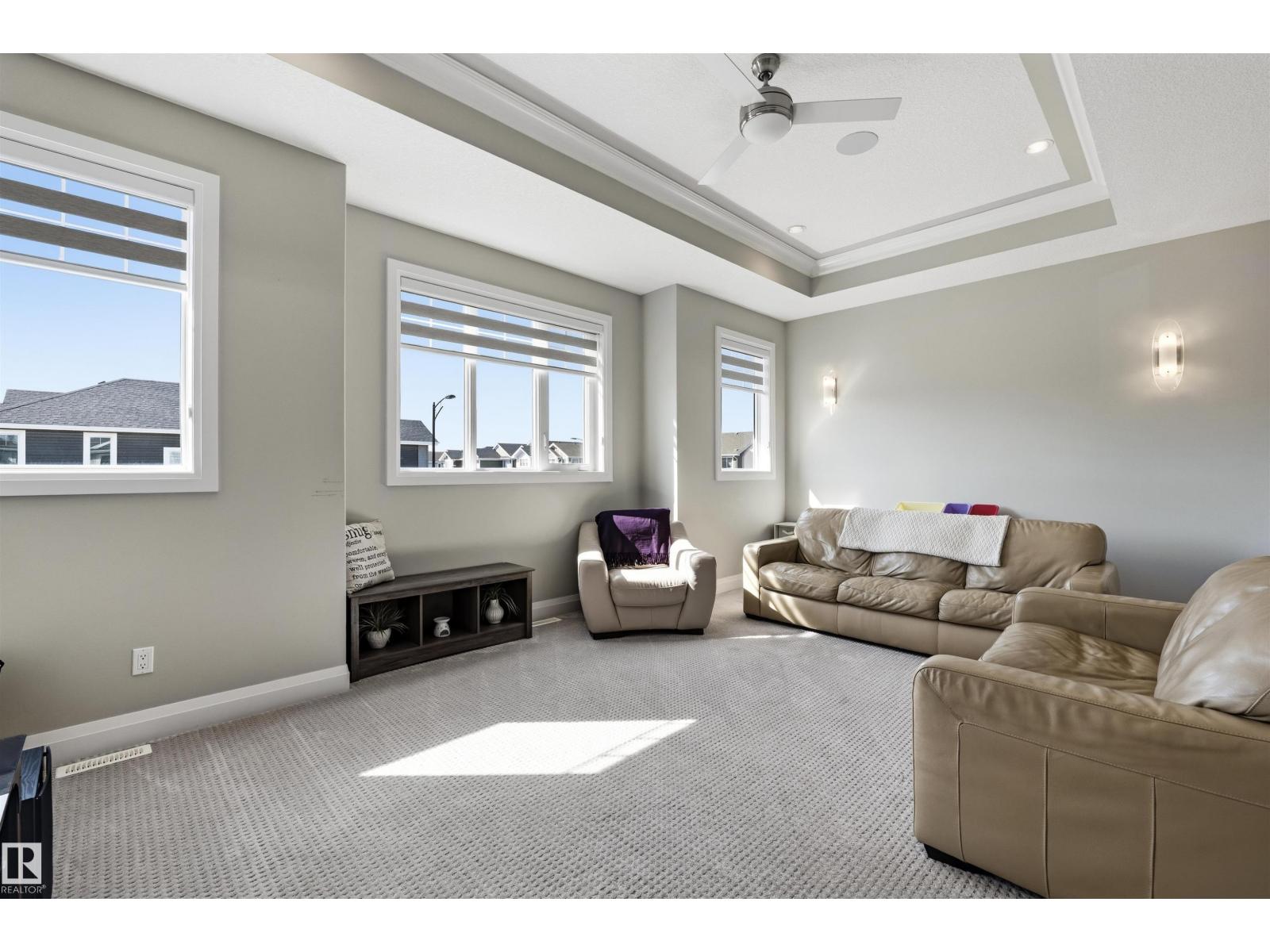 1715 163 ST SW - 18