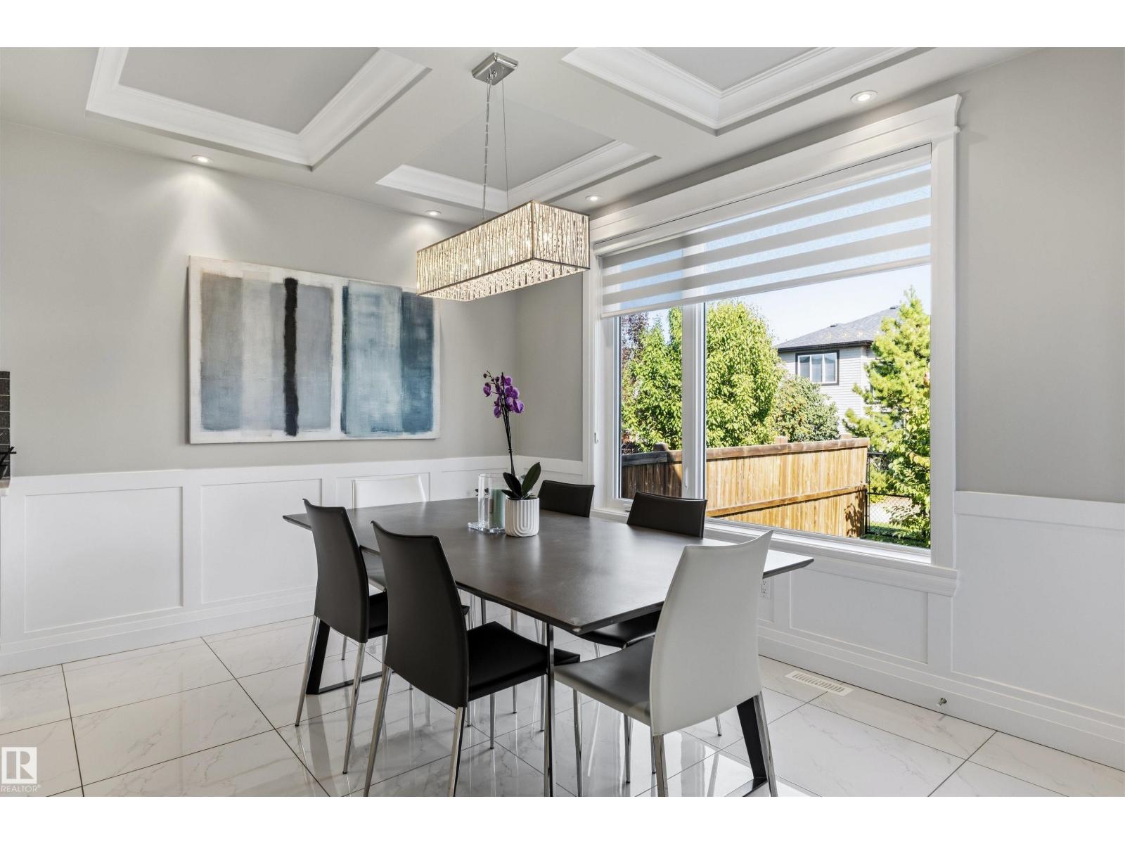 1715 163 ST SW - Image 9