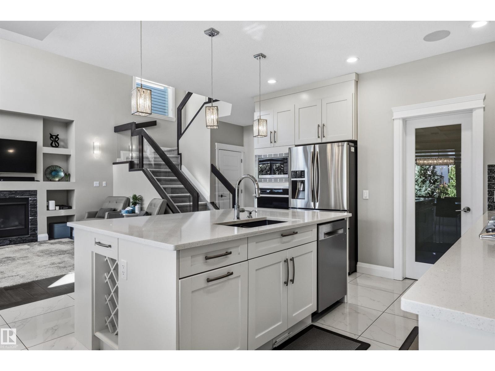 1715 163 ST SW - 6