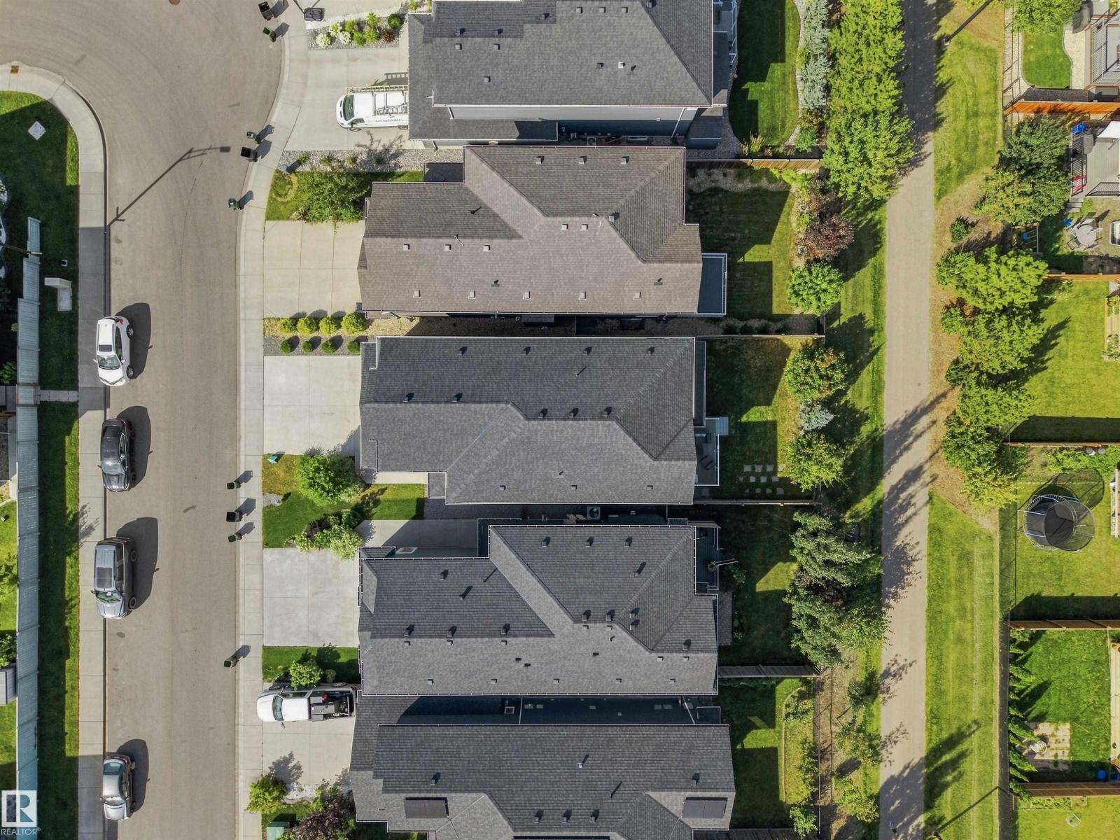 1715 163 ST SW - 35