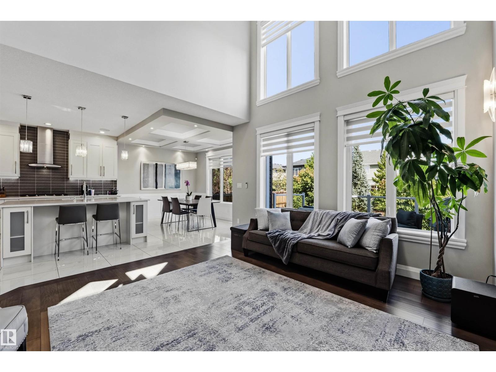 1715 163 ST SW - 11