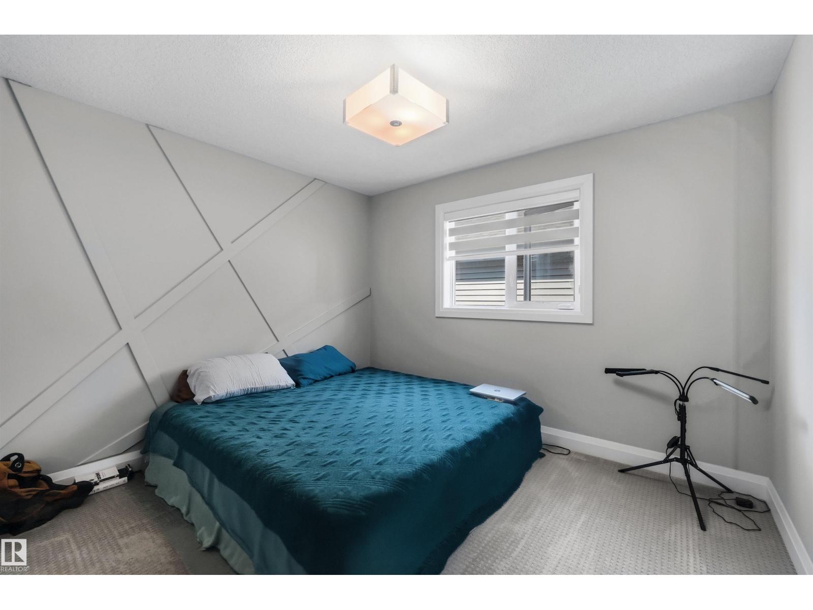 1715 163 ST SW - 20