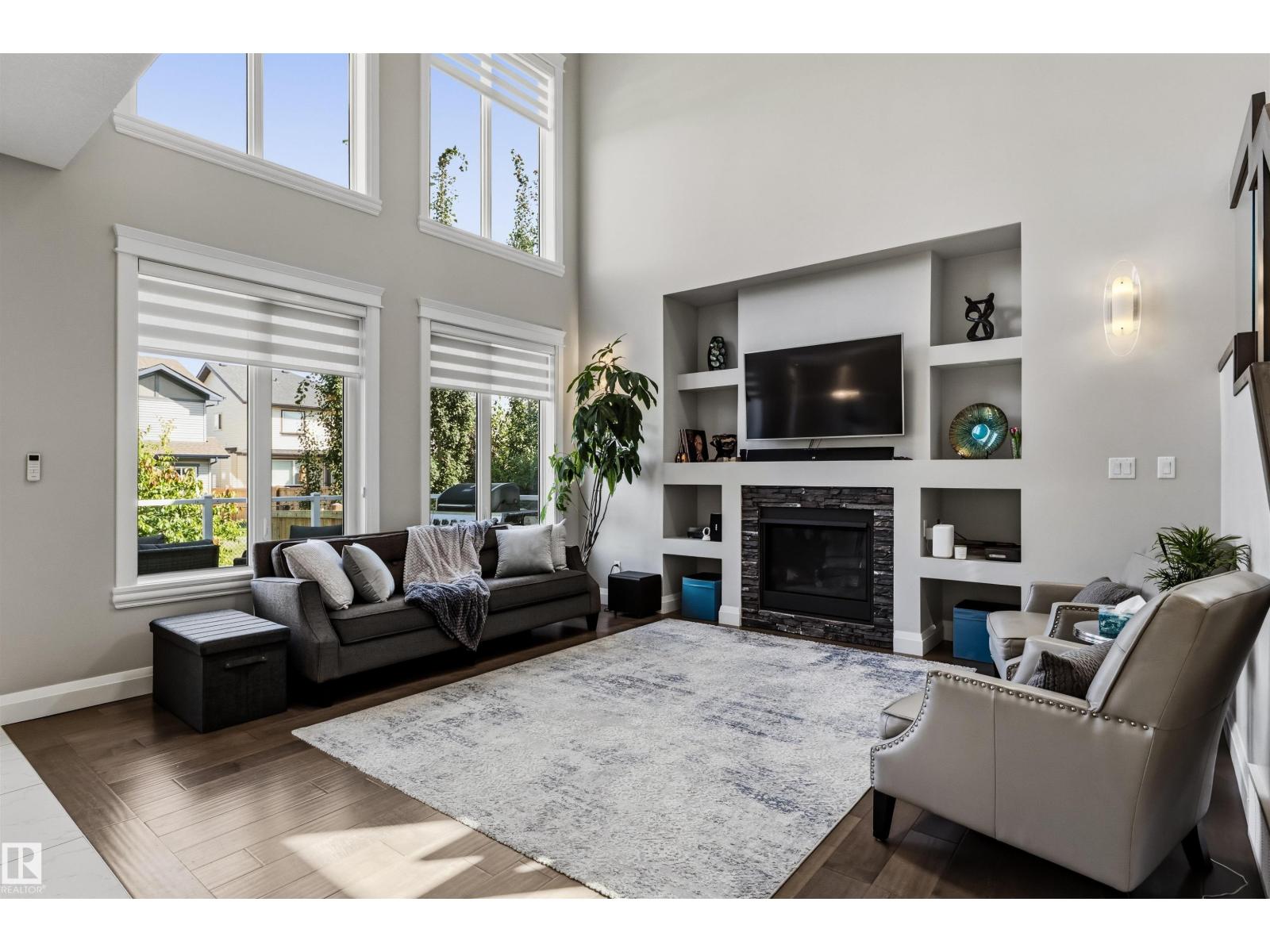 1715 163 ST SW - 10
