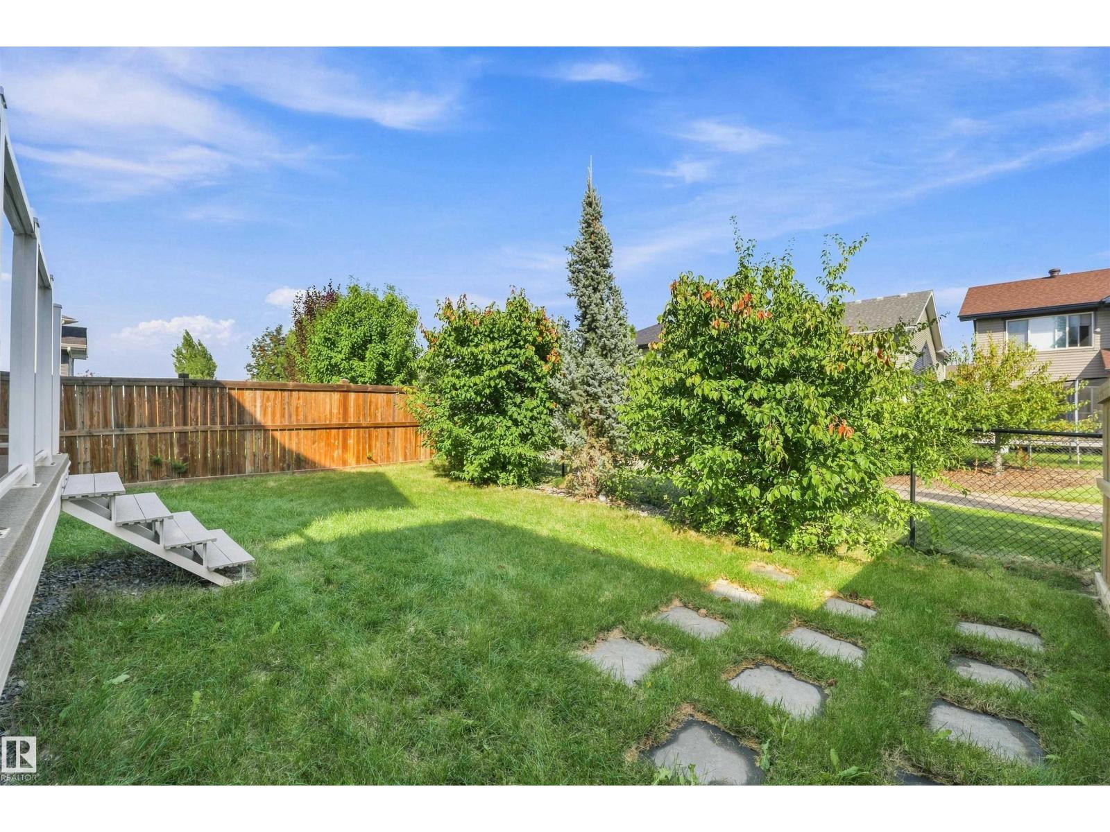 1715 163 ST SW - Image 27
