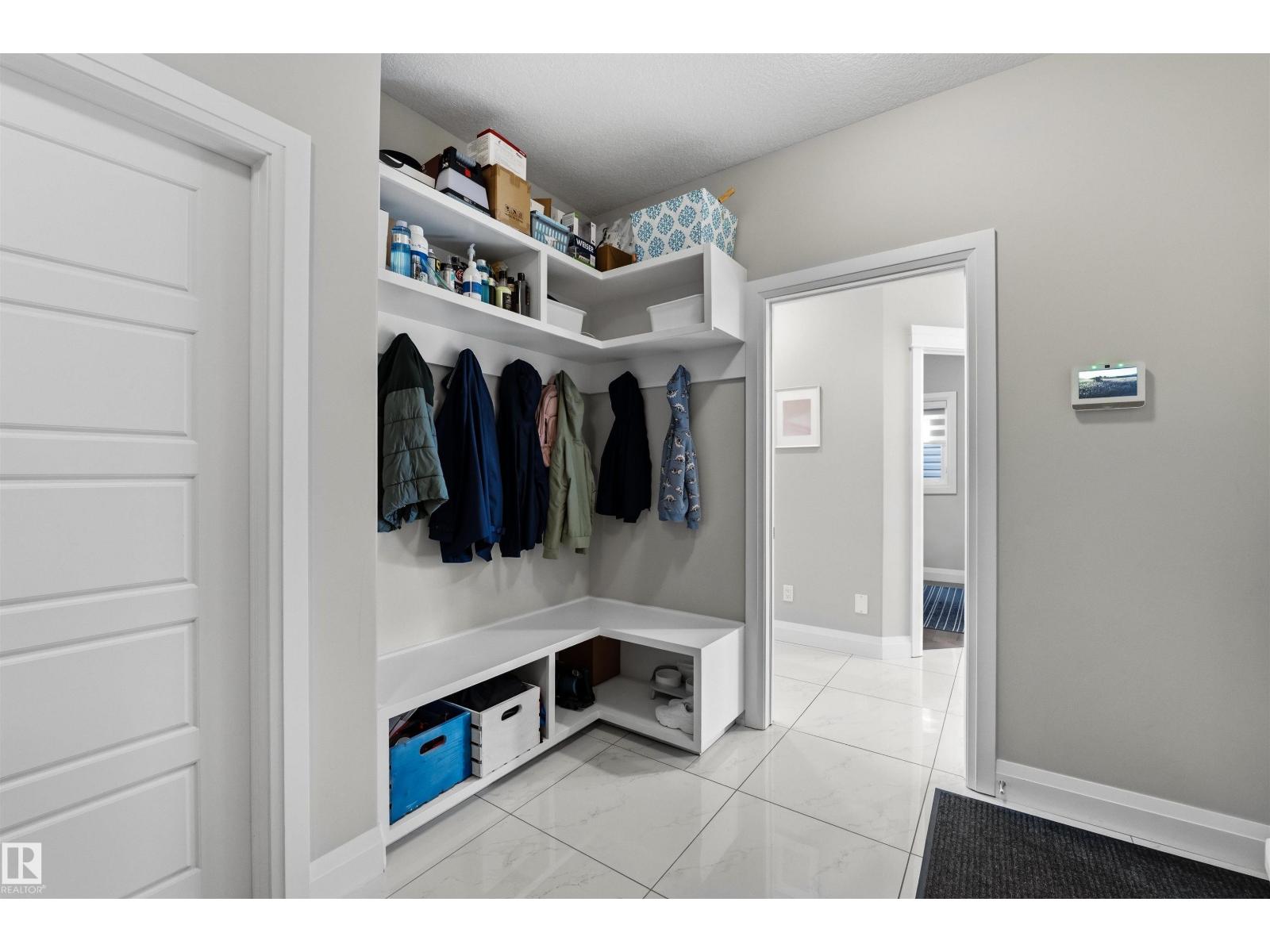 1715 163 ST SW - Image 16