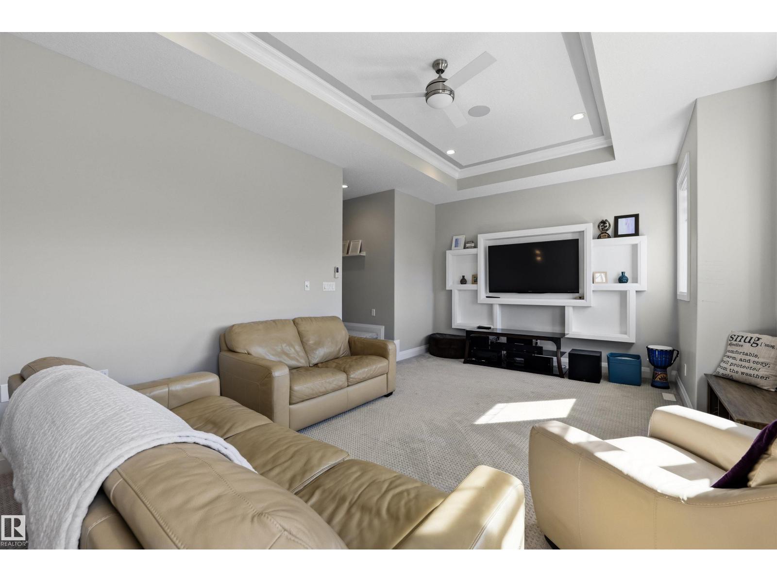 1715 163 ST SW - Image 19