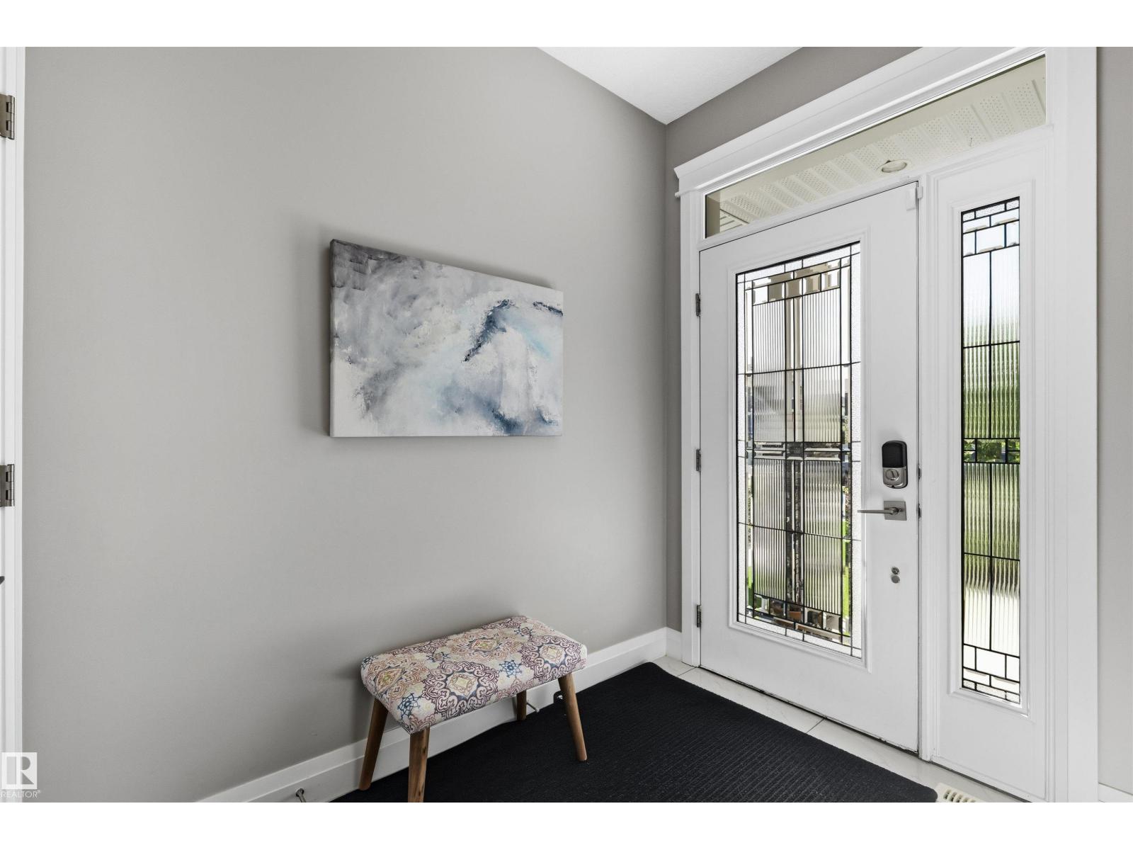 1715 163 ST SW - 3