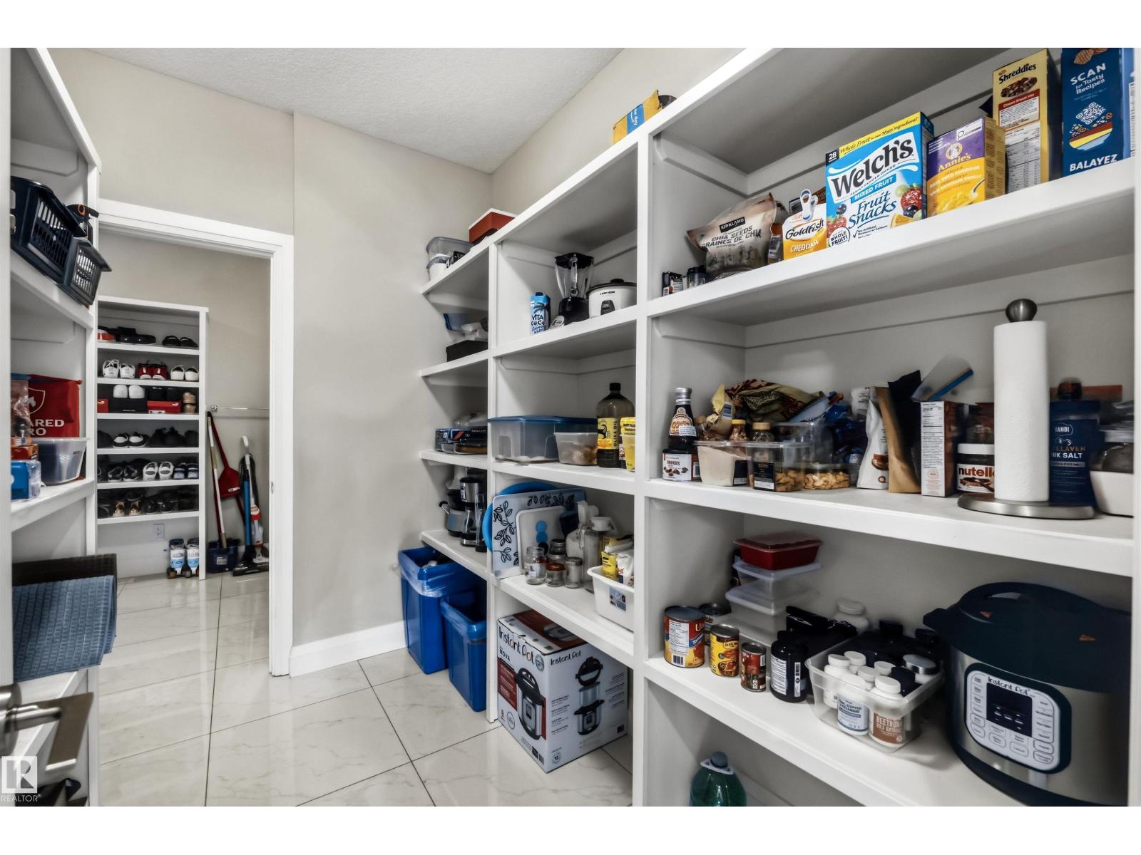 1715 163 ST SW - Image 14