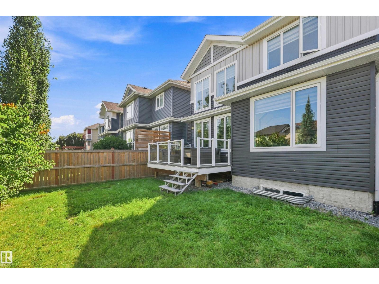 1715 163 ST SW - Image 30