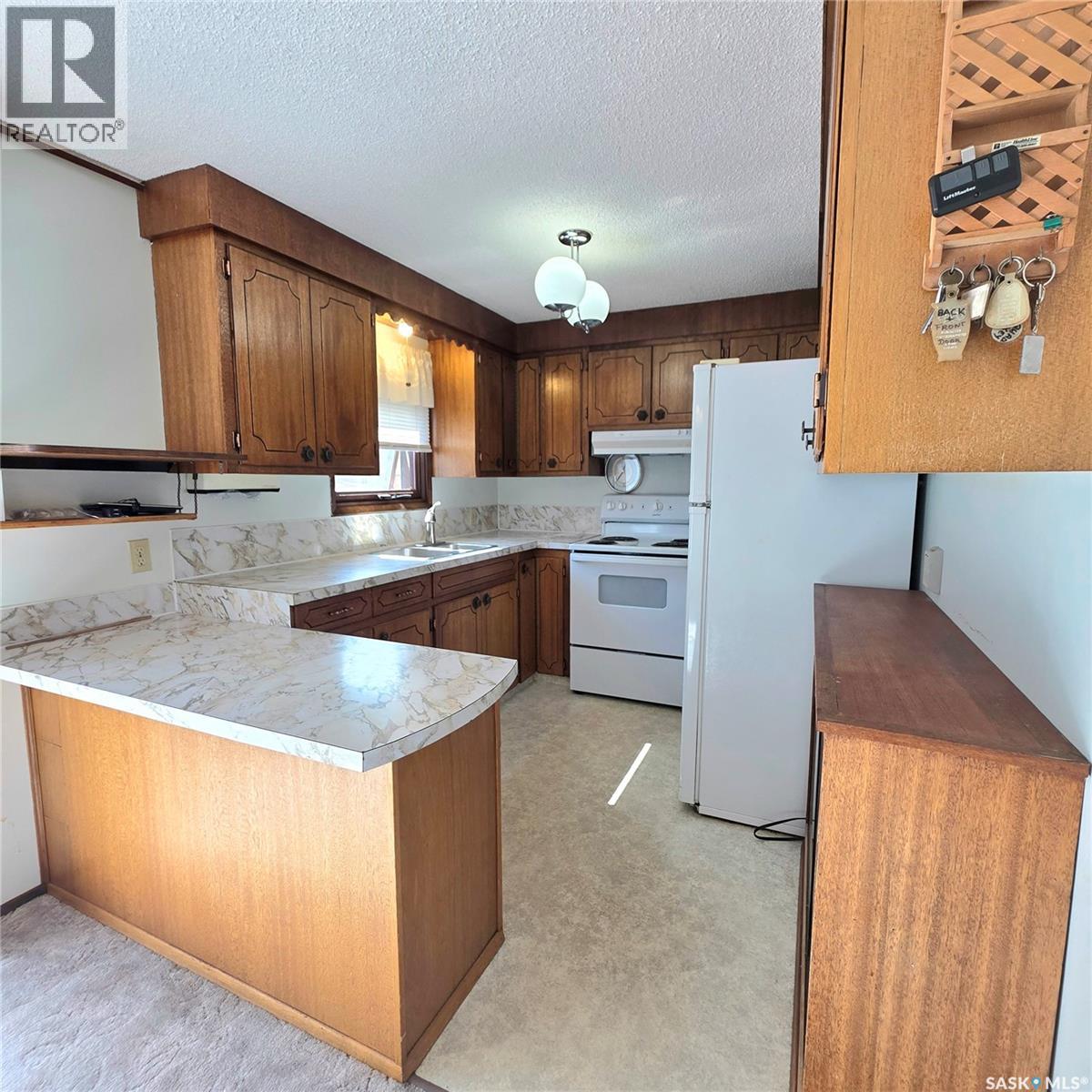 274 Pine STREET - 11