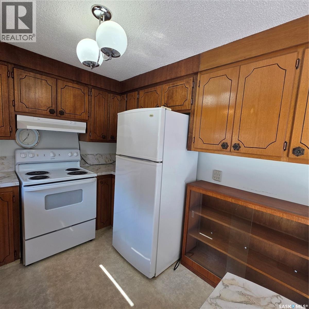 274 Pine STREET - Image 13