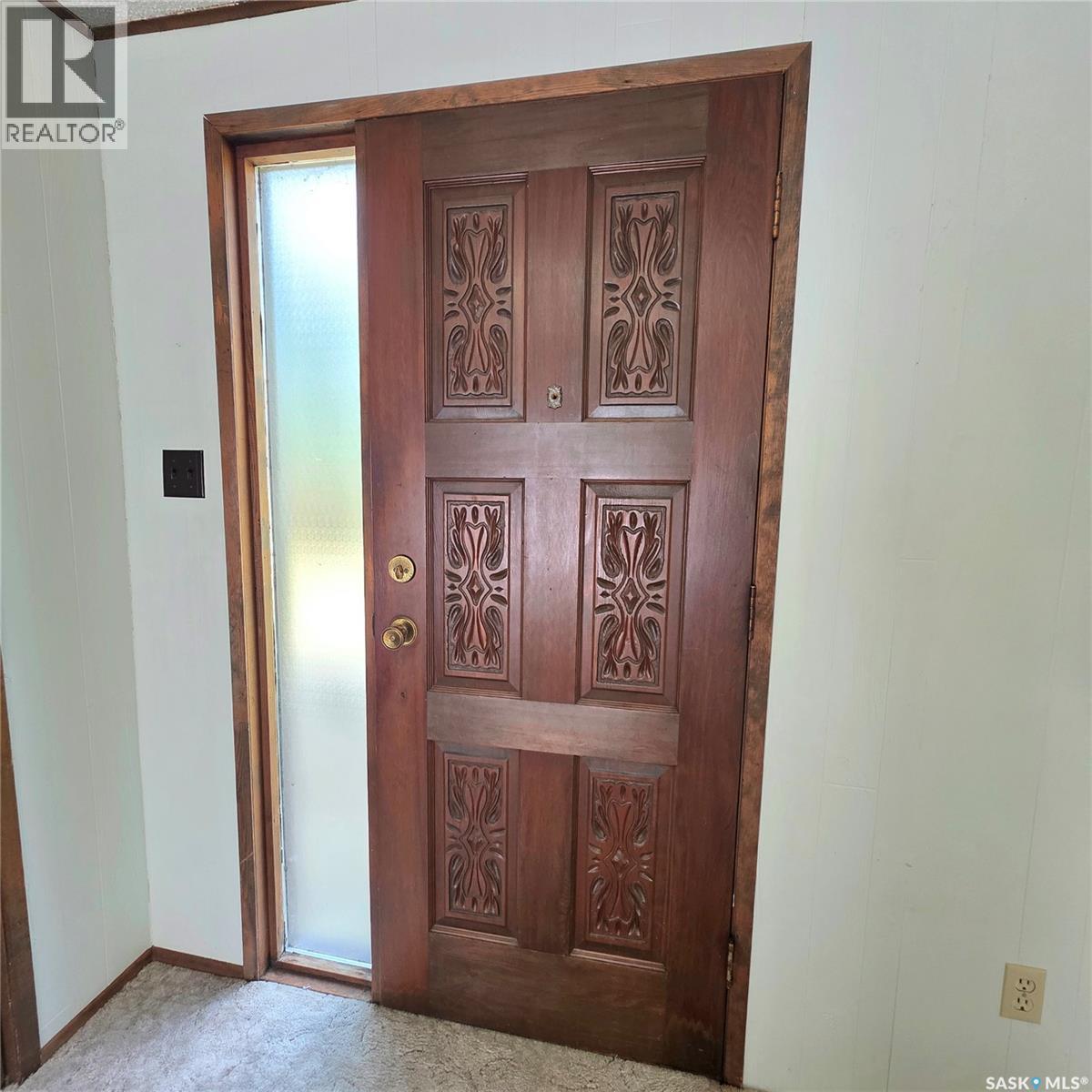 274 Pine STREET - 14