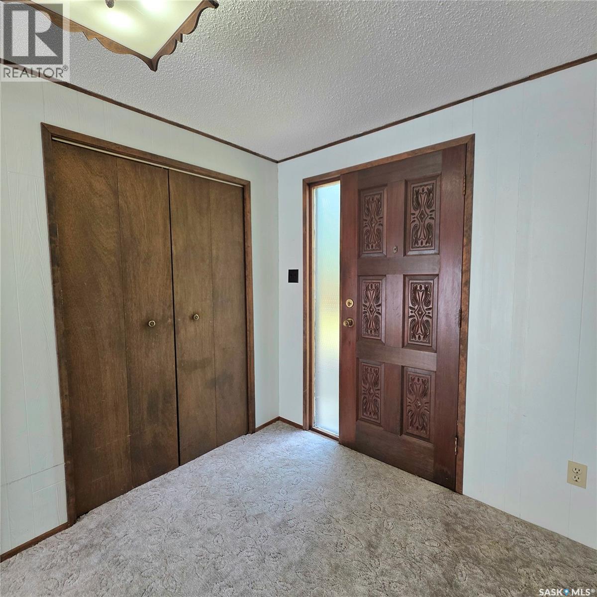 274 Pine STREET - Image 15