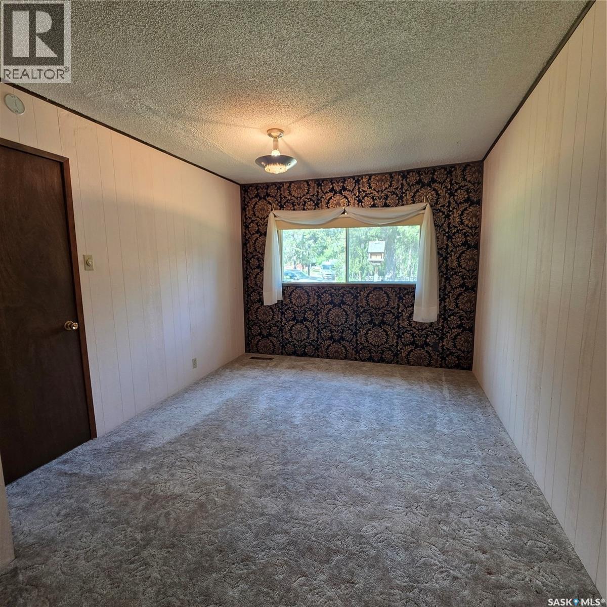 274 Pine STREET - Image 16