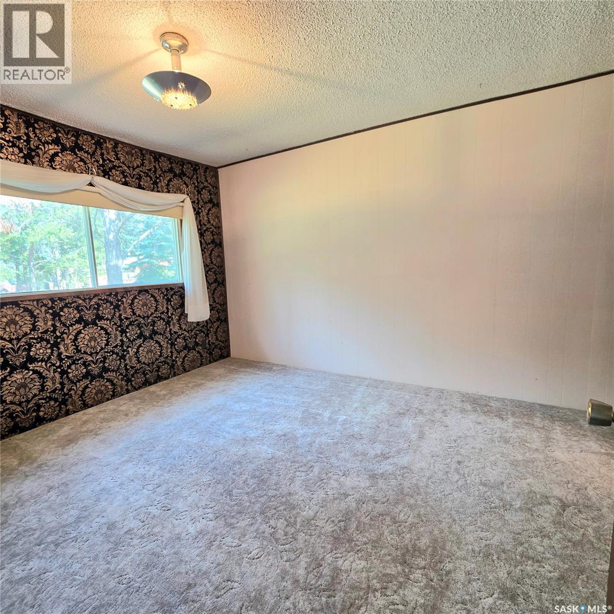 274 Pine STREET - Image 17