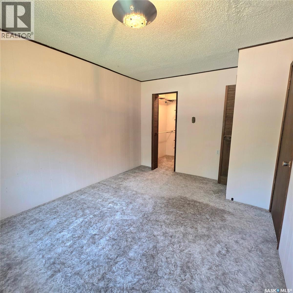 274 Pine STREET - 18