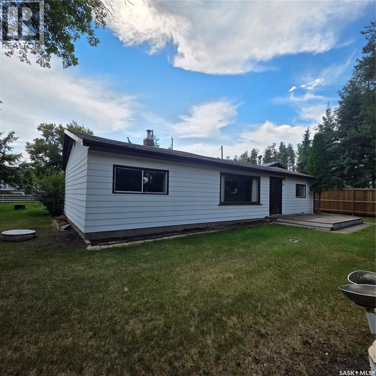 274 Pine STREET - 2