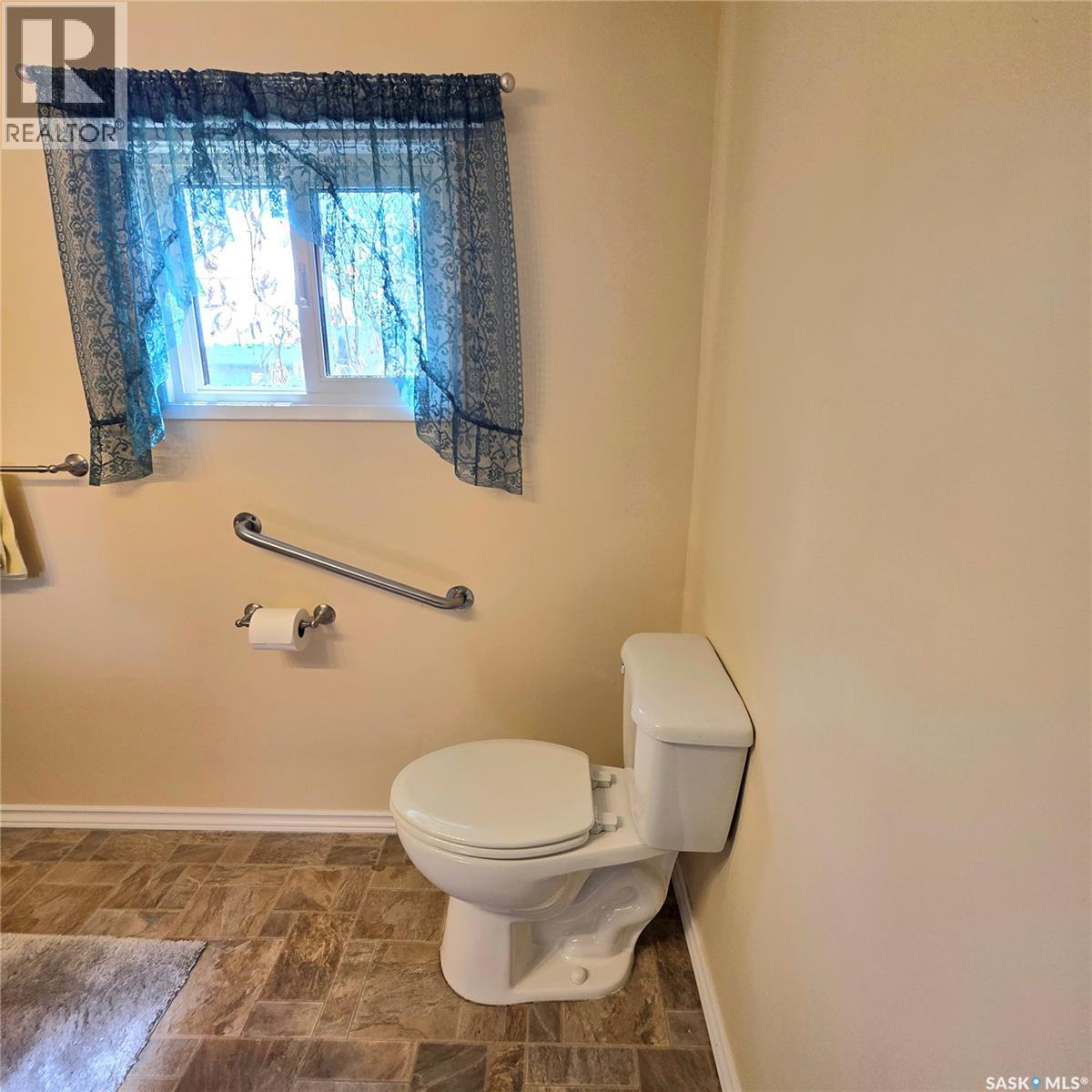 274 Pine STREET - 20