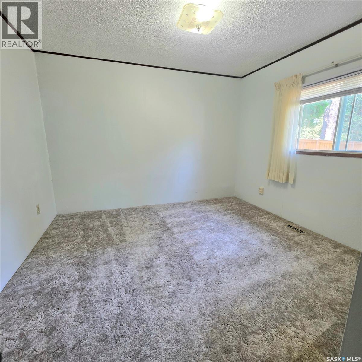 274 Pine STREET - Image 23
