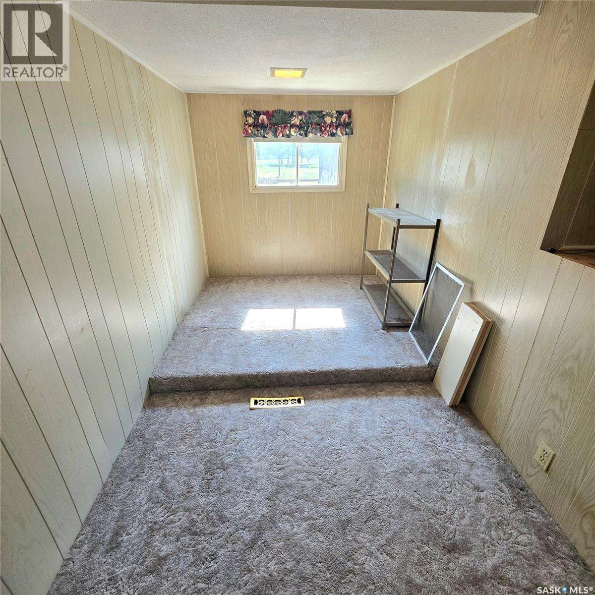 274 Pine STREET - Image 25