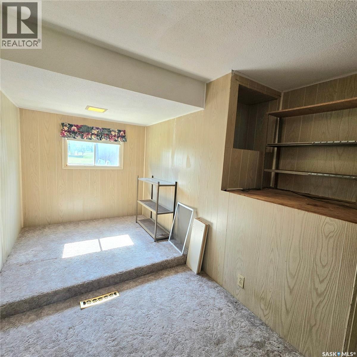 274 Pine STREET - Image 26