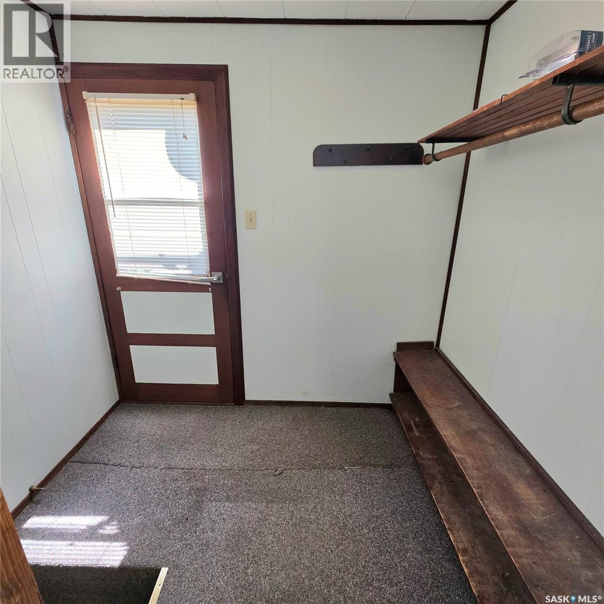 274 Pine STREET - Image 27