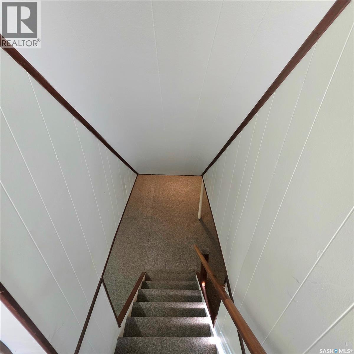 274 Pine STREET - Image 28