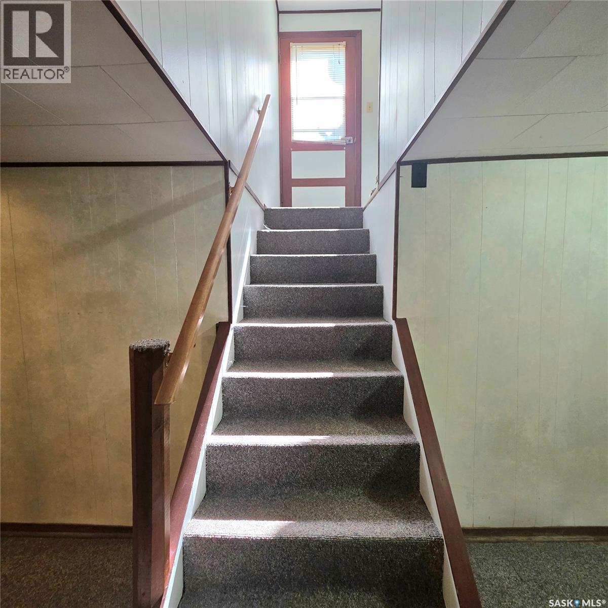 274 Pine STREET - Image 29