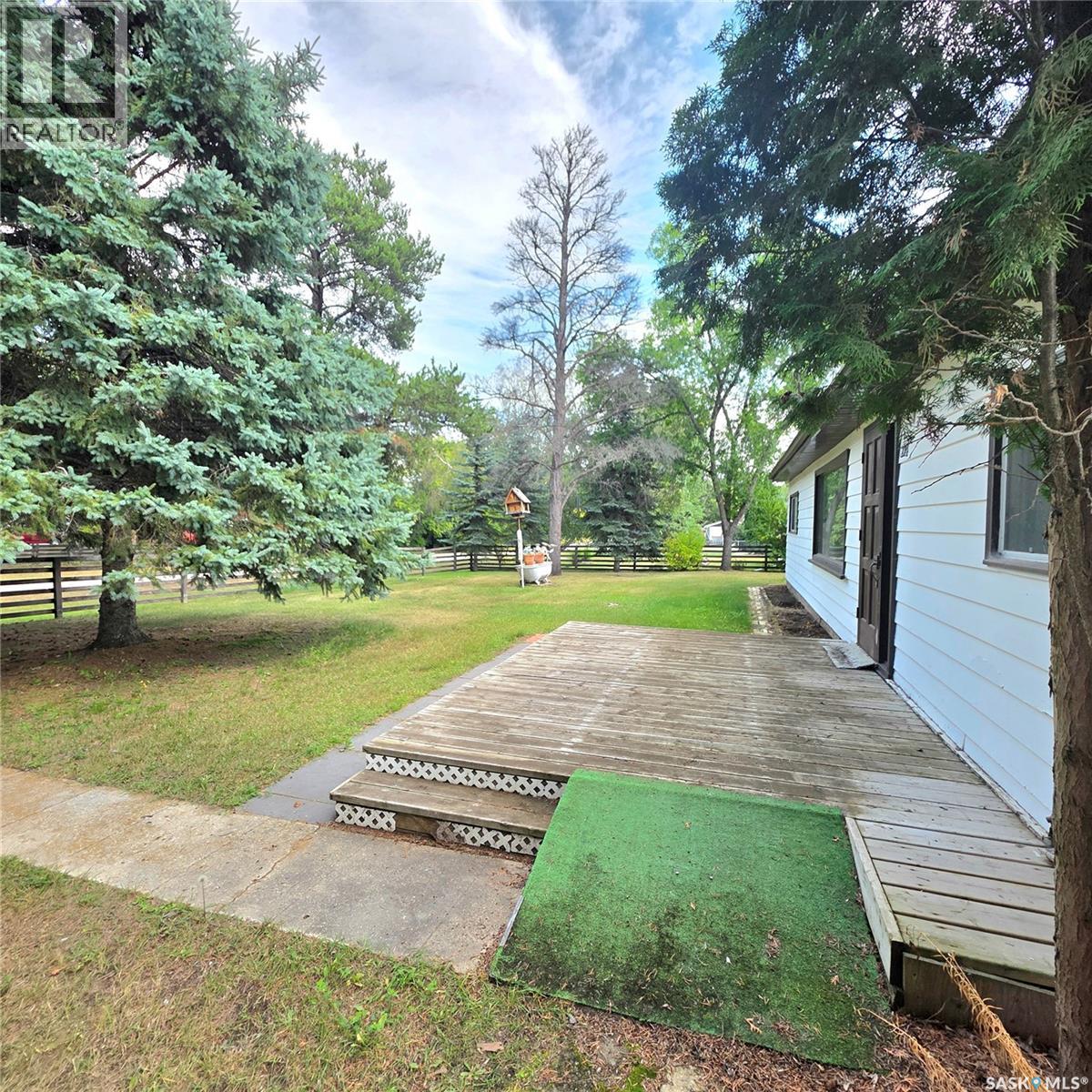 274 Pine STREET - 3