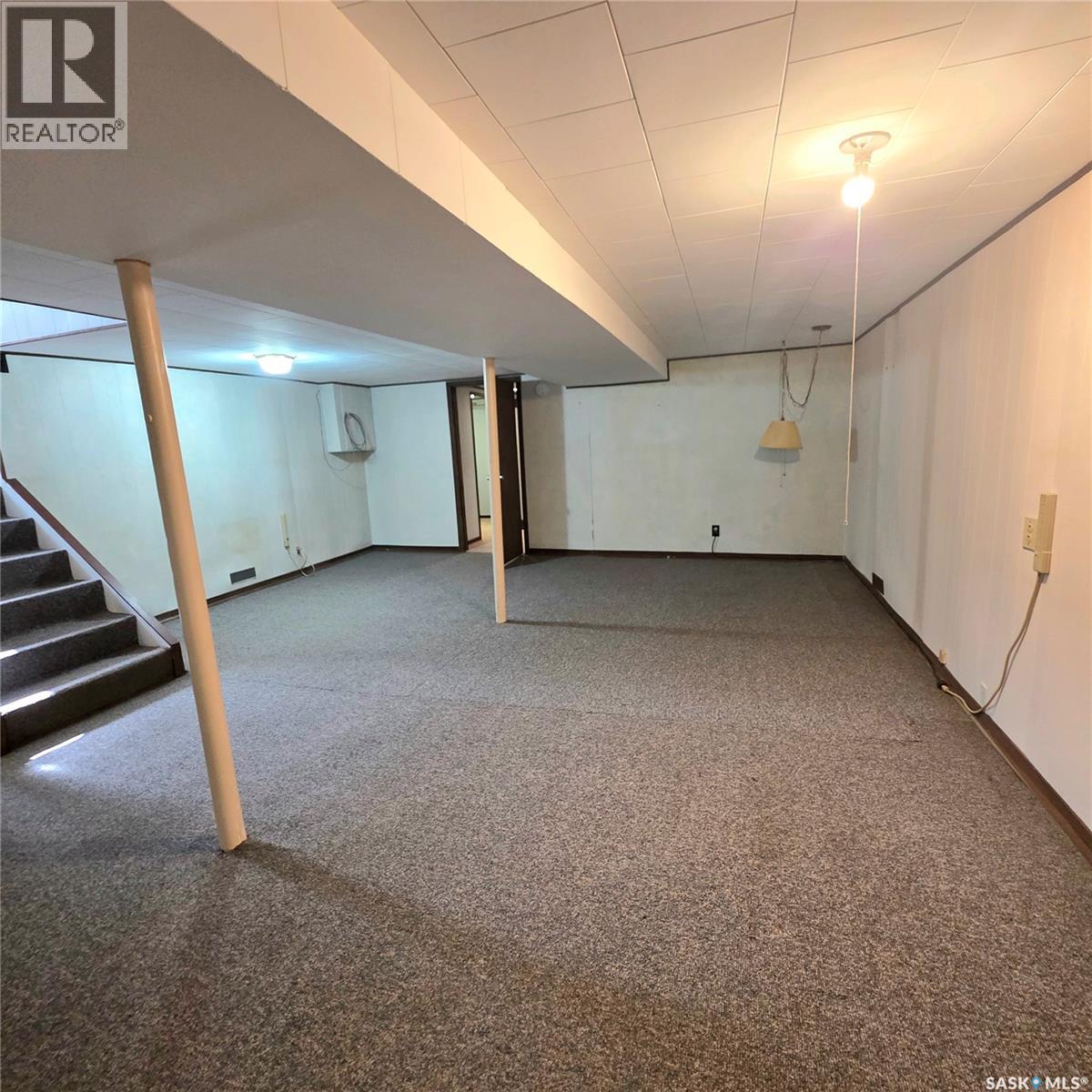274 Pine STREET - Image 30