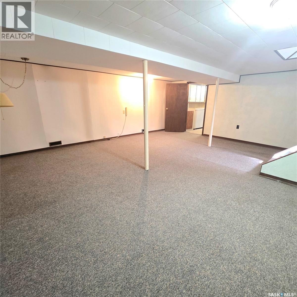 274 Pine STREET - Image 31
