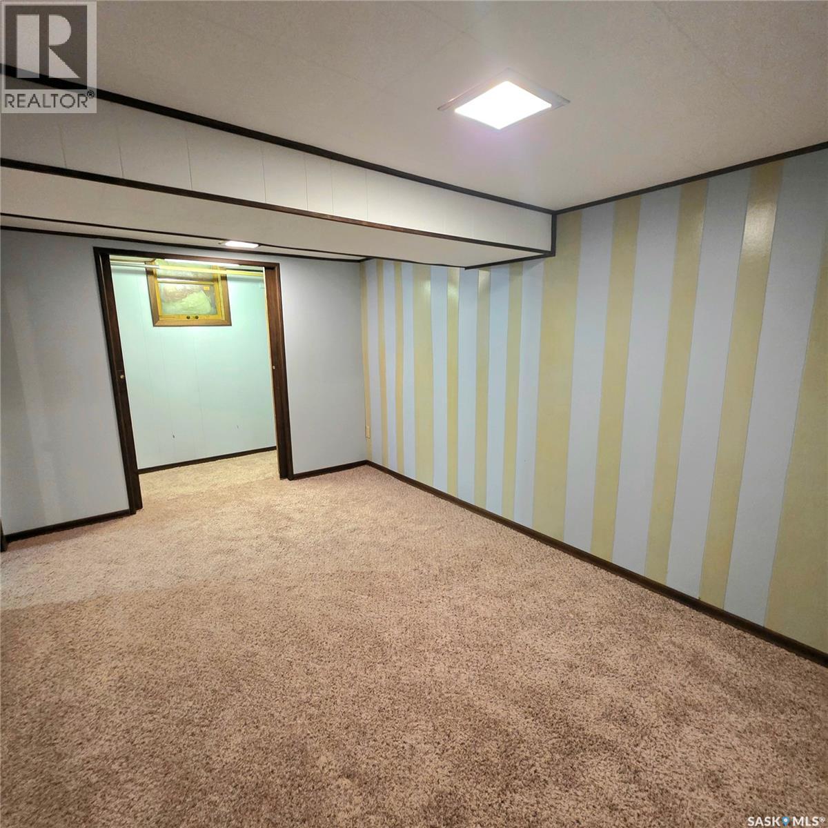274 Pine STREET - Image 33