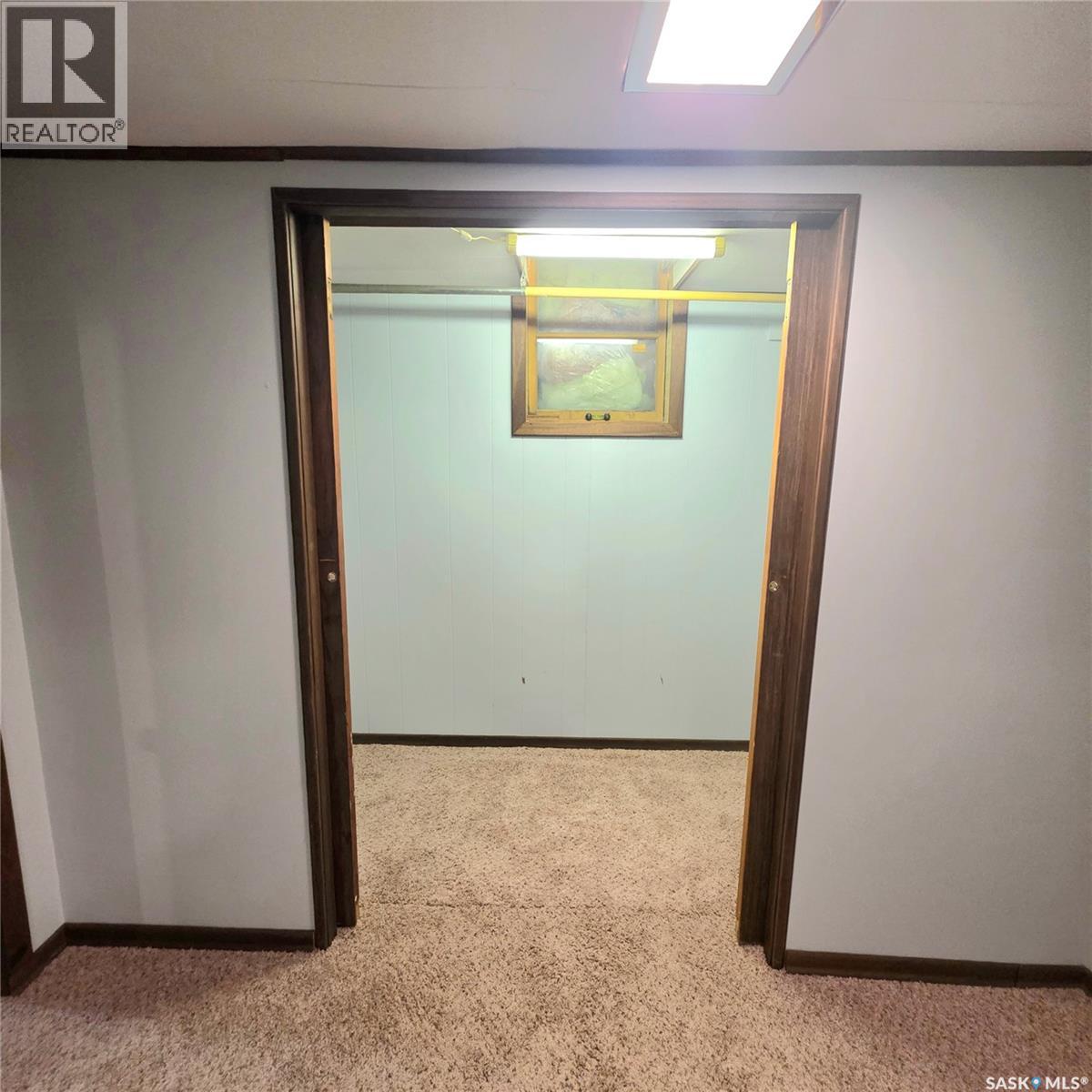 274 Pine STREET - Image 34
