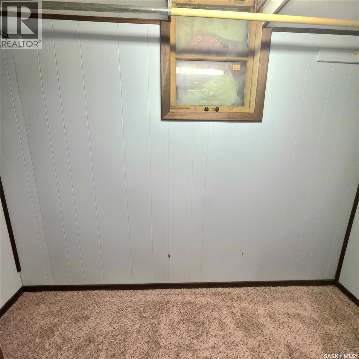 274 Pine STREET - 35