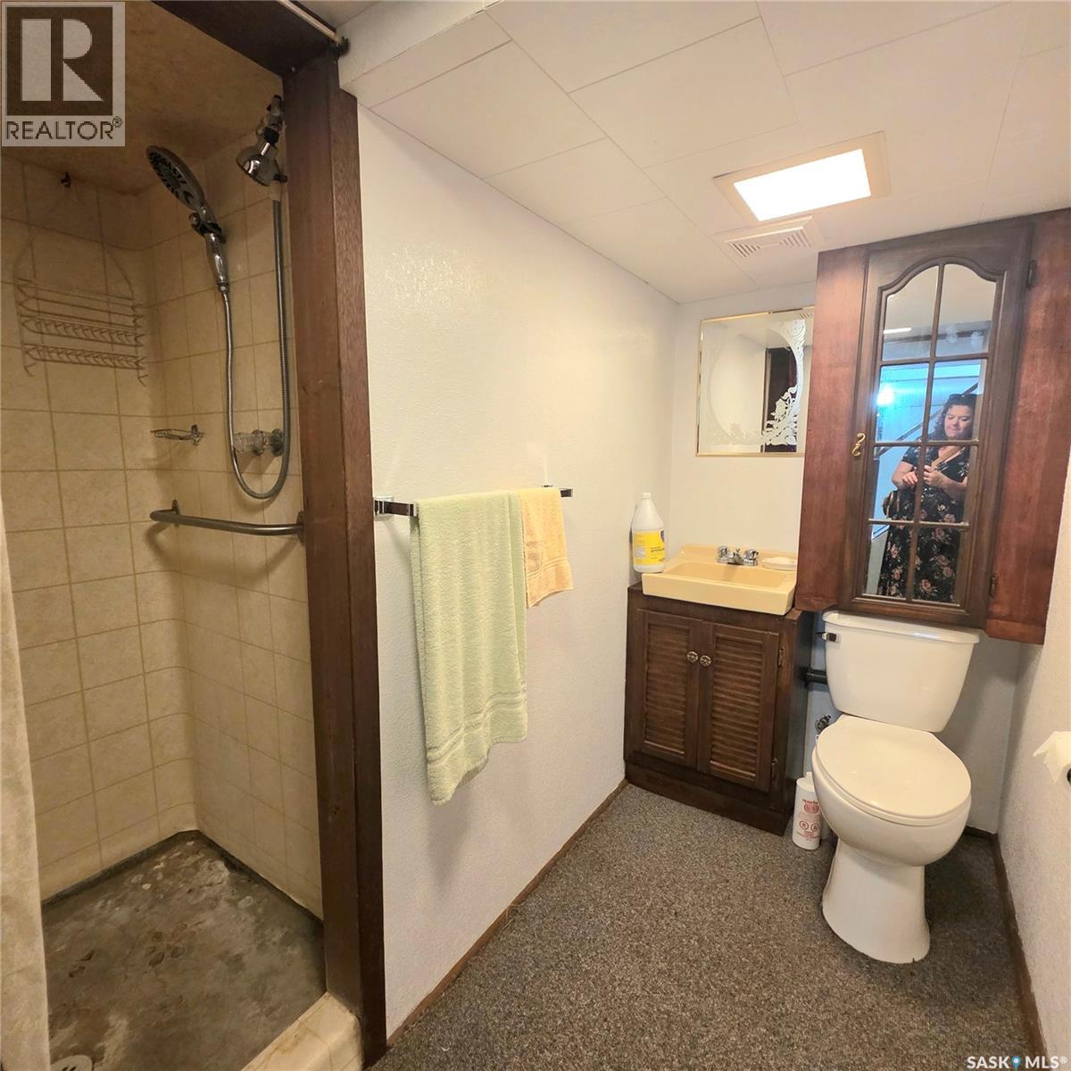 274 Pine STREET - Image 36