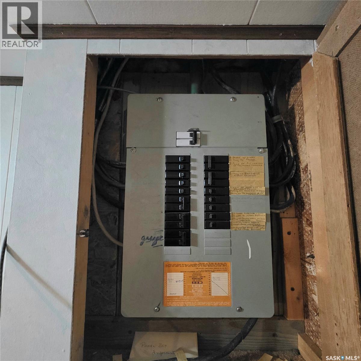 274 Pine STREET - Image 38